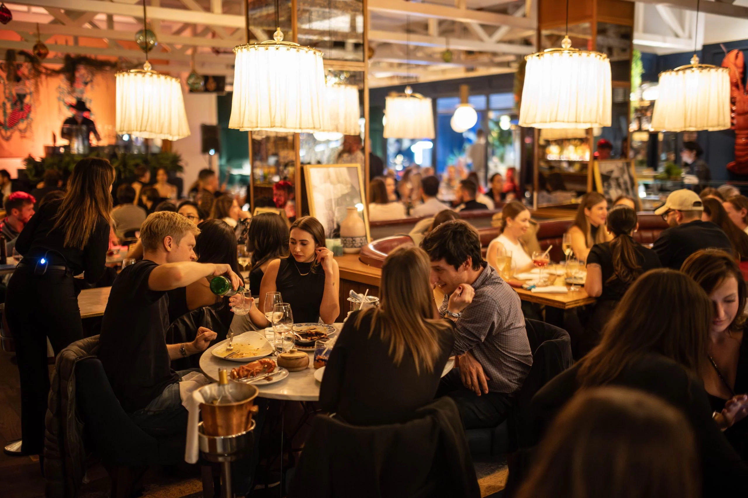 Organizar evento corporativo en Barcelona