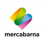 eventos corporativos barcelona