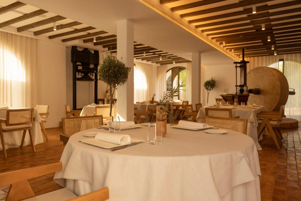 Menu-comida-de-navidad