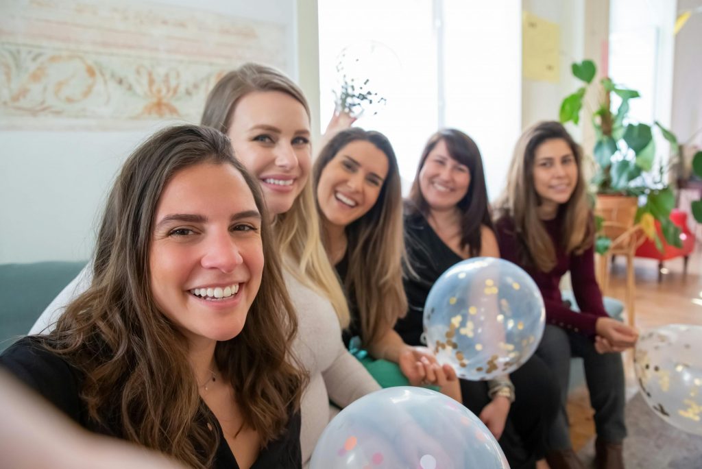 eventos corporativos barcelona