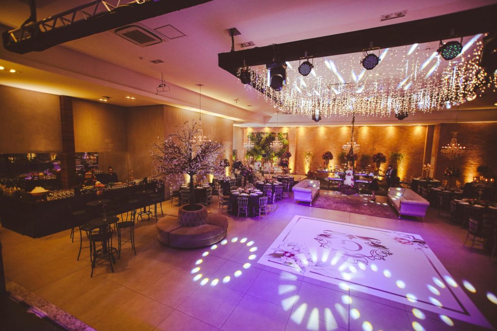 eventos corporativos para empresas en barcelona