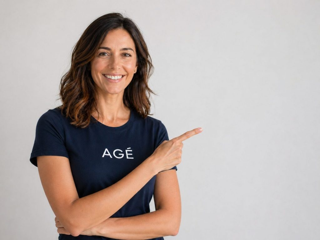 age business events