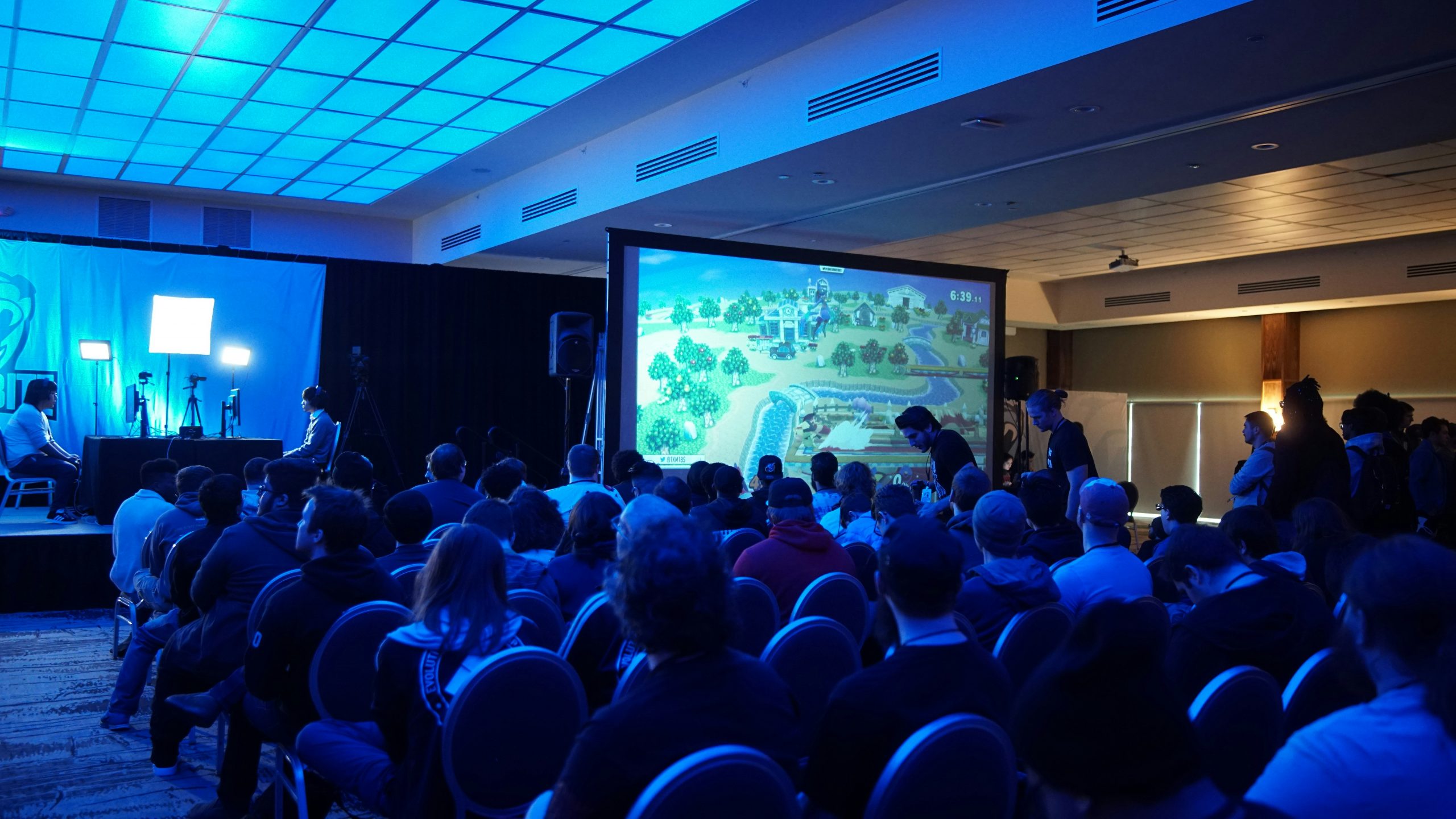 eventos corporativos barcelona para empresas