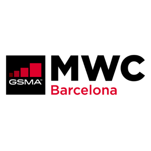 mwc barcelona