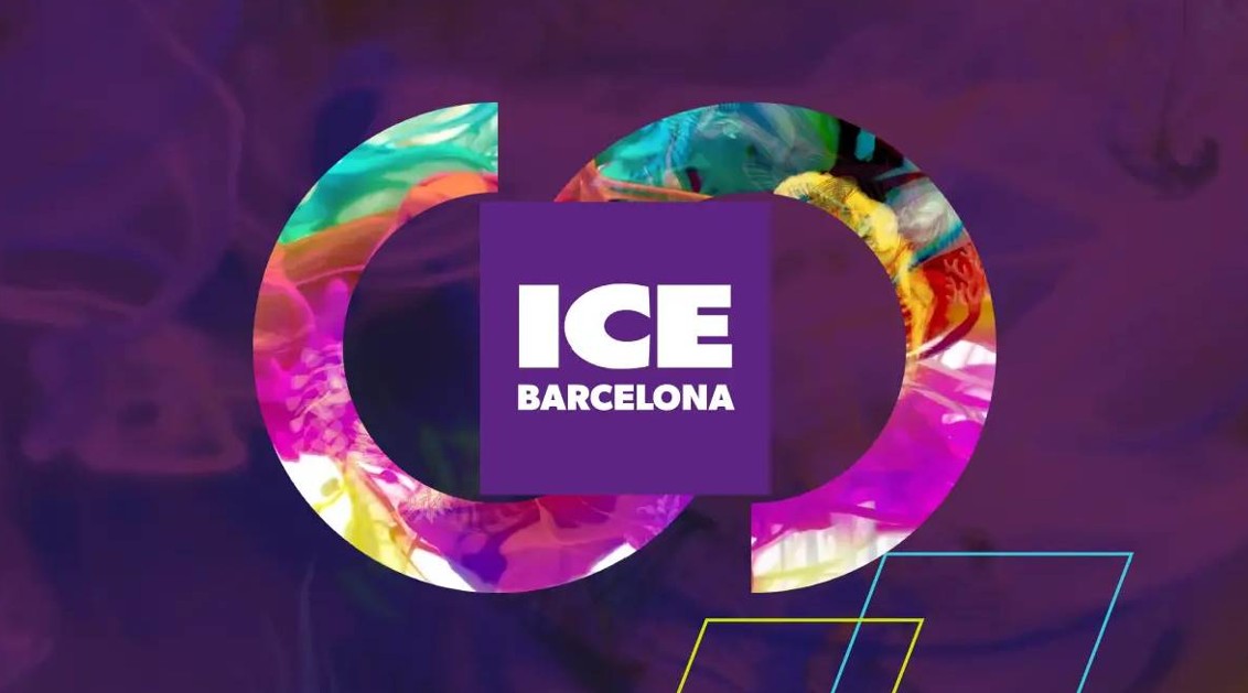 ice