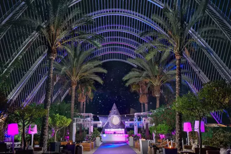 Terraza-Umbracle-Valencia