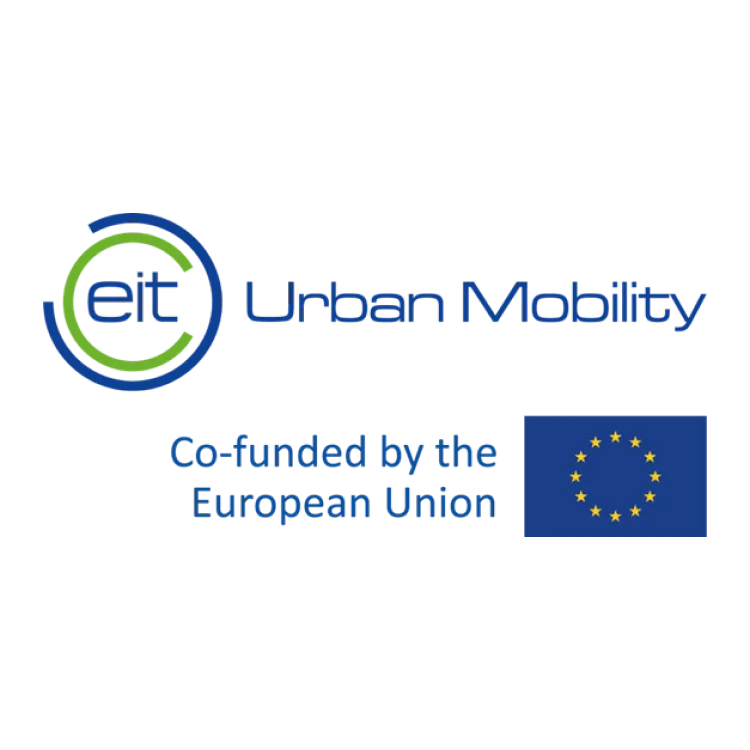 URBAN MOBILITY