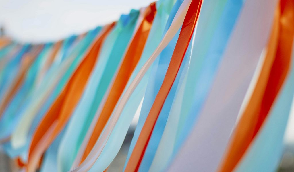 Summer parties en Barcelona