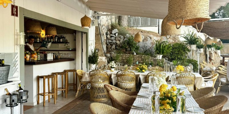 team building empresas