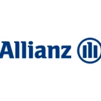 ALLIANZ