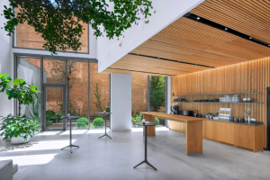 Captura de pantalla 2025-07-27 113527