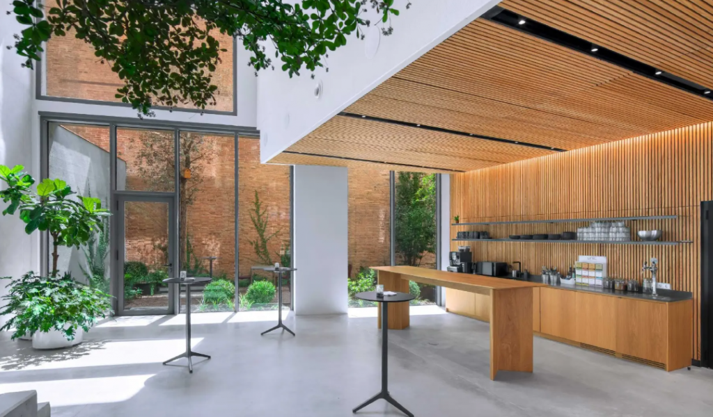 Captura de pantalla 2025-07-27 113527