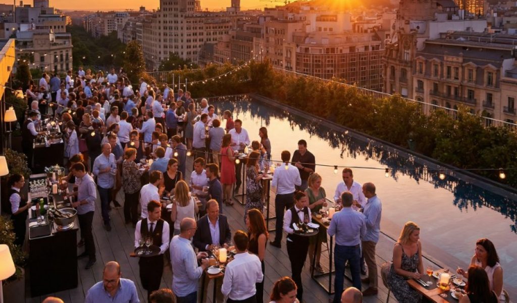 Captura de pantalla 2026-02-15 100435