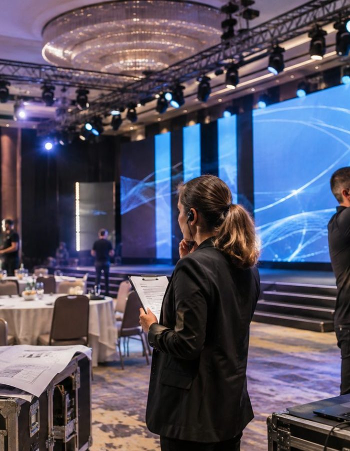 age business events valencia