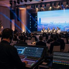 Audiovisuales