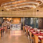 Imatge-de-WhatsApp-2024-09-15-a-les-19.30.44_d20ae17f