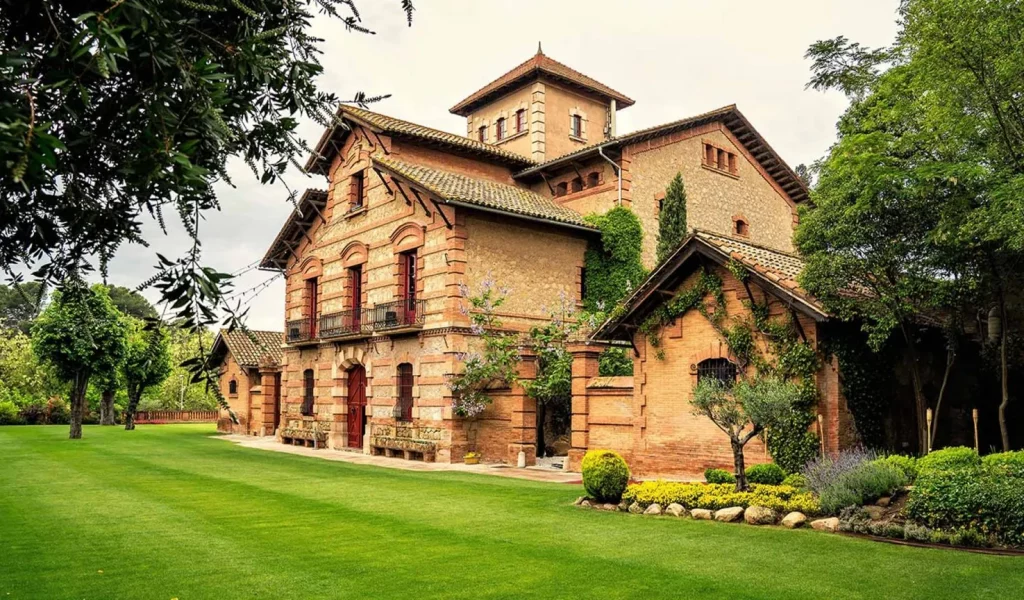 Masia-Can-Magi-Sant-Cugat-1536x864