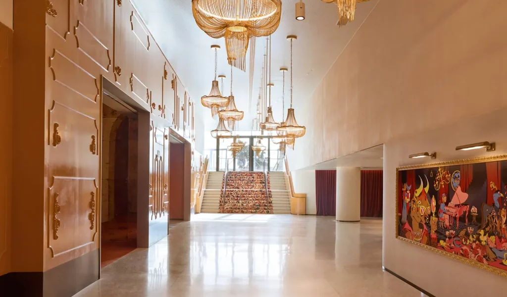 SLS_BCN_Gallery_Spaces3