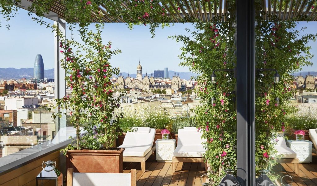 The-Roof-Barcelona-Edition