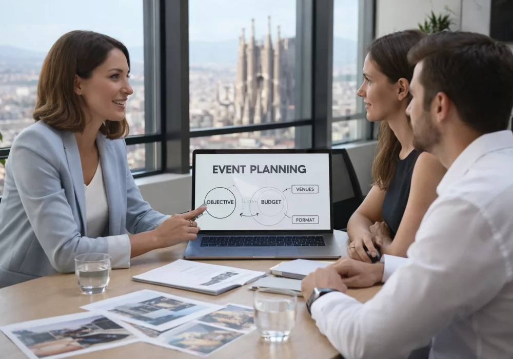 agencia-eventos-barcelona-blog