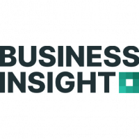 BUSINESS INSIGHTS