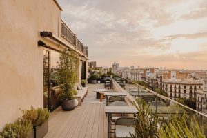 coudworks-coworking-sandratarruella-interiorismo-tarruella-oficinas-barcelona-internacional-estudio-2