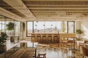 coudworks-coworking-sandratarruella-interiorismo-tarruella-oficinas-barcelona-internacional-estudio-6