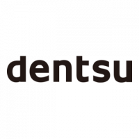 DENTSU