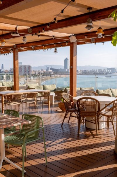 es-norrsken-santorini-1800x1200