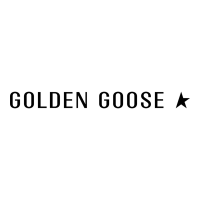 golden-goose-logo-png_seeklogo-474535