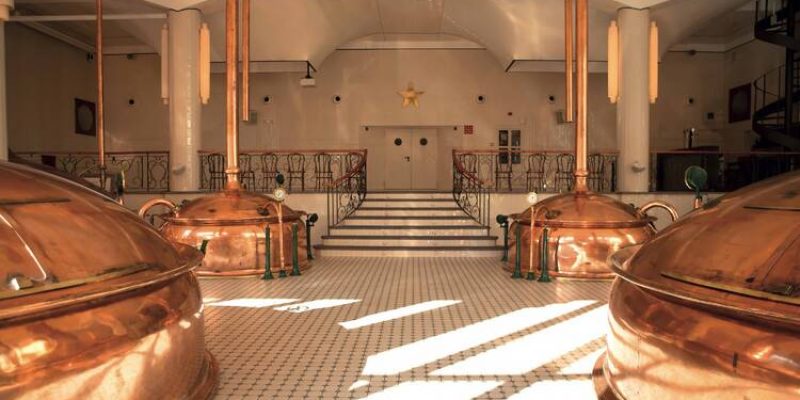 eventos corporativos barcelona