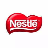 logotipos.jpg.webp