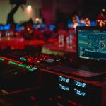 pexels-alxs-919734
