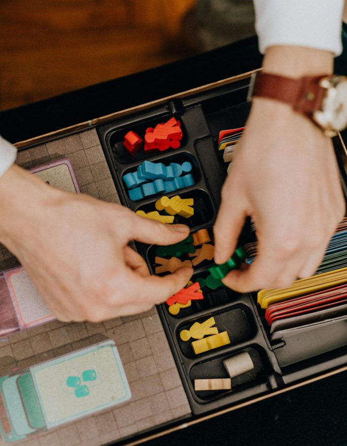 actividades en barcelona