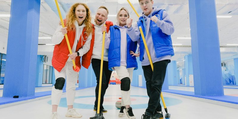 actividades en barcelona