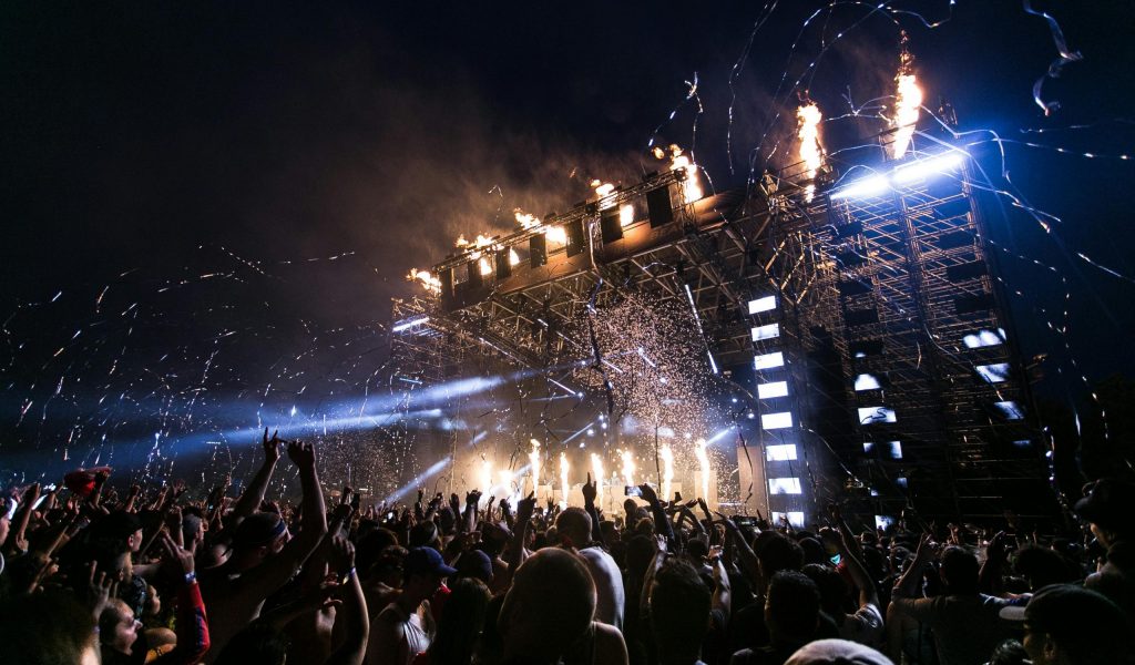 blog eventos corporativos Barcelona