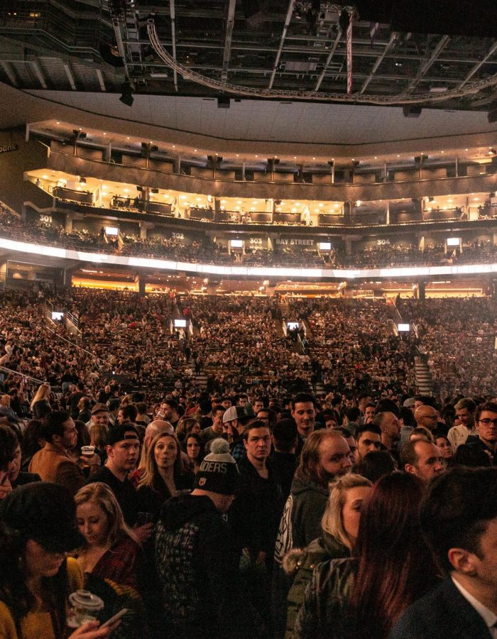 seleccion-espacios-eventos-barcelona