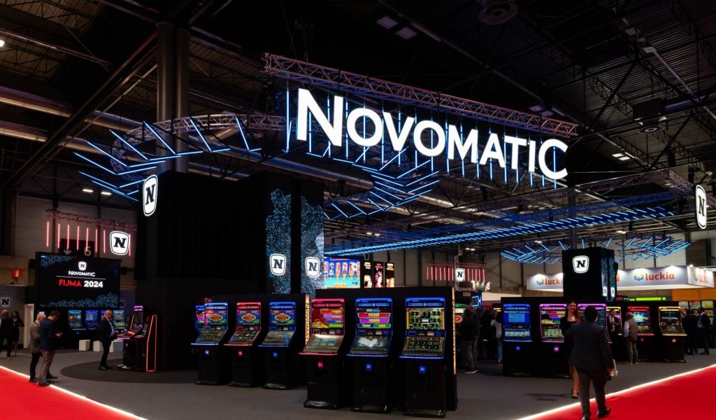 stand-novomatic-fijma24-8-scaled